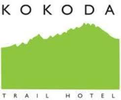 The kth logo is always. Kth Logo Picture Of Kokoda Trail Motel Port Moresby Tripadvisor