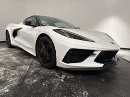 Image result for Arctic White 2023 GM