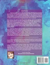 Family Lineage and Descendants of Macksfield Henslee (Hensley) and Martha  Sneed (Snead) of Virginia, Georgia, Alabama, North Carolina, and Tennessee:  ...