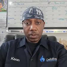 PGCOC EQUITY IN PROCUREMENT