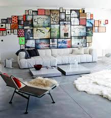 We did not find results for: 23 Cozy Living Room Interior Design Ideas With Decoration In Bright Colors Interior Design Ideas Ofdesign