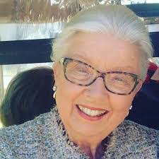 Deneen Turner's Instagram, Twitter & Facebook