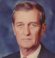 Horace E. Waters Obituary August 26, 2013