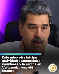Como "inaceptable" ha calificado el Gobierno venezolano la "consolidación  de instalaciones militares" de Estados Unidos en Guyana después de que se  inaugurara el Aeródromo Brigadier Gary Beaton ubicado en el Esequibo.  Mediante
