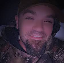 How are New York Yankees fans feeling about Aaron Judge's performance in  the World Series 2024?