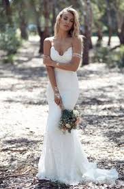 Dillard's is the destination for women's wedding guest dresses. Linen Bridal Dresses Summer Wedding Gowns Dressafford