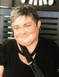 Ashlea Nicole Williams Obituary (2024)