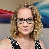 Yosemite by Ansel Adams (1995-10-01) by Ansel Adams