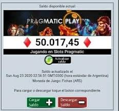En argentina y en todo el mundo para ser exitoso en este mercado es necesario tener en cuenta varios factores, uno de ellos es el horario, concepto ahora, si un trader en argentina entra a operar en un horario con poca concurrencia de comerciantes es muy probable que los movimientos de los. Casino Online Reyesdelsur Com Home Facebook