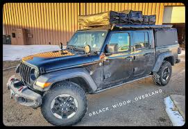 At makes the summit from a lightweight aluminum shell and a honeycomb composite. Softopper Rtt Camping Jeep Gladiator Forum Jeepgladiatorforum Com Jeep Gladiator Jeep Jl Jeep