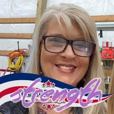 I am on. $80 budget this week. What are some cheap meal ideas, please?