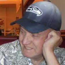James L Bratcher Obituary January 29, 2014