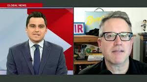 Blue Bombers extend star offensive lineman Stanley Bryant