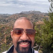 Brittney Griner appeared in a Russian court Monday for a preliminary  hearing ahead of her trial beginning July 1 for alleged cannabis  possession. She could face 10 years in prison if convicted