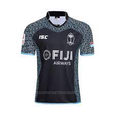 We did not find results for: Cheap Fiji Rugby Jersey 2018 2019 Away