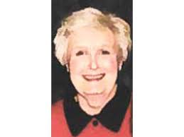 Marlene Lillian Staub