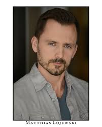 The Men Behind the Curtain (Short 2015)