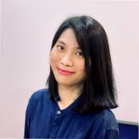 1400+ "Bui Thi" profiles