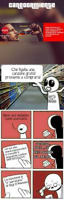 (silvio berlusconi durante la campagna elettorale). The Best Gigi D Alessio Memes Memedroid