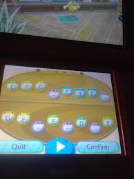 More friends of mineral town cheats and tips. Pin On Video Games