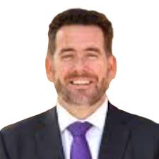 Gallatin Top 10 Accident And Injury Attorneys