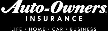 Compare auto insurance companies, including their company history, car insurance discounts, and customer service. Contact Us Auto Owners Insurance