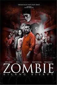 Awie, usop wilcha, shy8 and others. Jack Rahmad On Twitter Zombi Kilang Biskut Http T Co Qffmkyvfr4