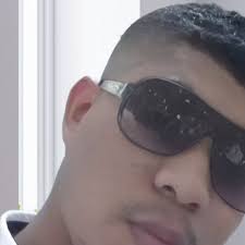 Norlin Javier Jacobo