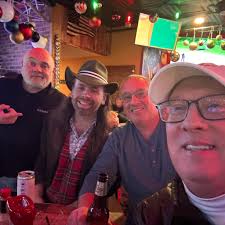 Rossford School Open Enrollment and New School Plans