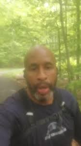 Gerald Lyles (@Gerald_Lyles)