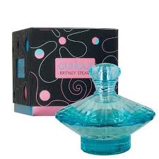 It should only contain pages that are britney spears songs or lists of britney spears songs, as well as subcategories containing those things (themselves set categories). Britney Spears Curious Edp Women 100ml Lami Fragrance Nigeria