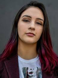 It is the most Amazing Day Happy Pau Day @everyone The Most Amazing Day  #pauvillareal #TheWarning #DPAFOREVER