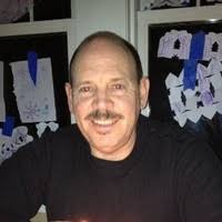 50+ perfiles de «Steven Sarver»