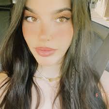 Aida Guerra Ceballos