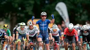 The only sportive series where you can feel like a champion and enjoy the tour de france unique atmosphere. Oormoyqsytkapm