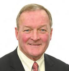 Mayor: If trash not collected, give it a day