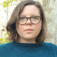 10+ "Victoria Lund" profiles