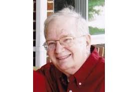 William KNABE Obituary (2013)