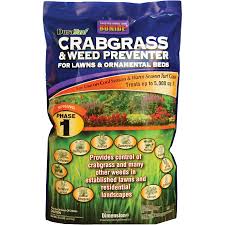 Bonide 309 Weed Beater Ultra, 16Oz Concentrate: Extended Year Round Lawn  Weed Control - Walmart.Com