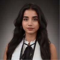 #chicago #republicbank