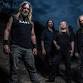 Corrosion Of Conformity