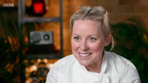 MasterChef 2021, Episode 13: Unapologetic Peristeronic Murder Scene