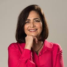 Beth Mattei's Instagram, Twitter & Facebook