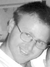 Obituaries — Aug. 4, 2011