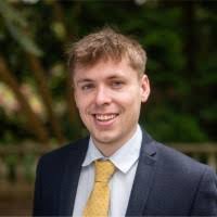 M. H. Alshaya Co. Marketing Department