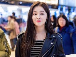 Nancy momoland (@nancymomoland1) on tiktok | 42.6k likes. Momoland Nancy Steemit