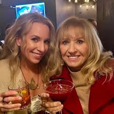 Photo posted by Tom McCollin (@maineman2)