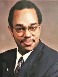 James Chesney Obituary (1951