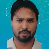 Thomas Kubik Email & Phone Number