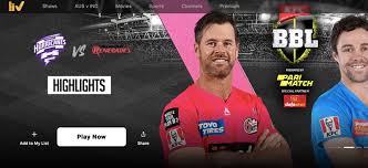 Is a website that lets you stream live football sports channels and matches for free. 10 Best Free Live Sports Streaming Sites Of 2021 Updated